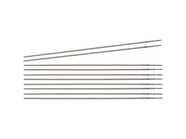 Universal Welding Electrodes