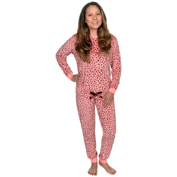 Loungpak