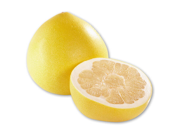 Pomelo