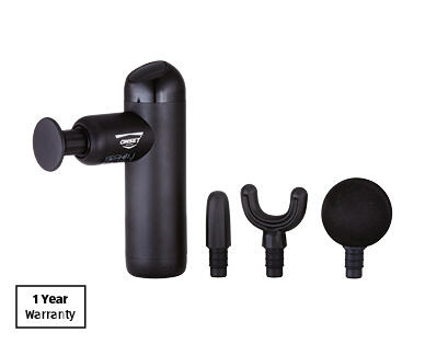 Fitness Mini Massage Gun