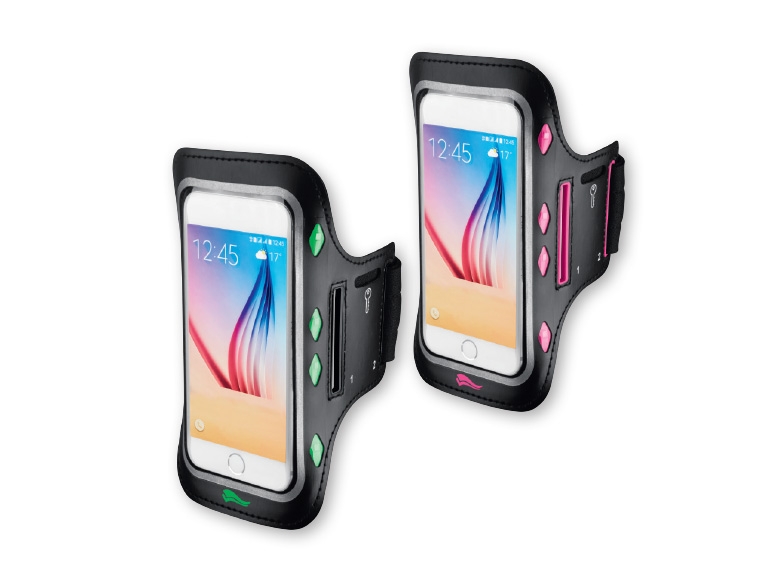 CRIVIT(R) Sports Armband