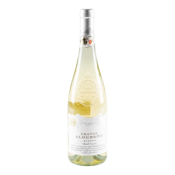 Vin blanc 'Grande Alberone'