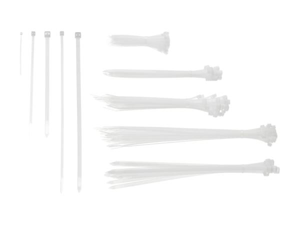 PARKSIDE(R) Strips