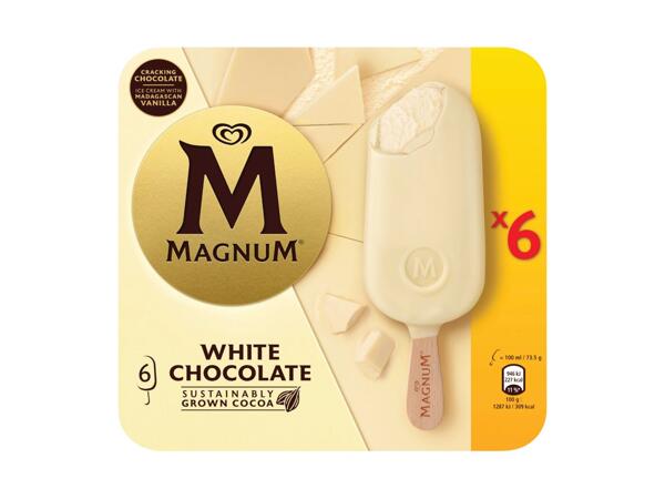Magnum