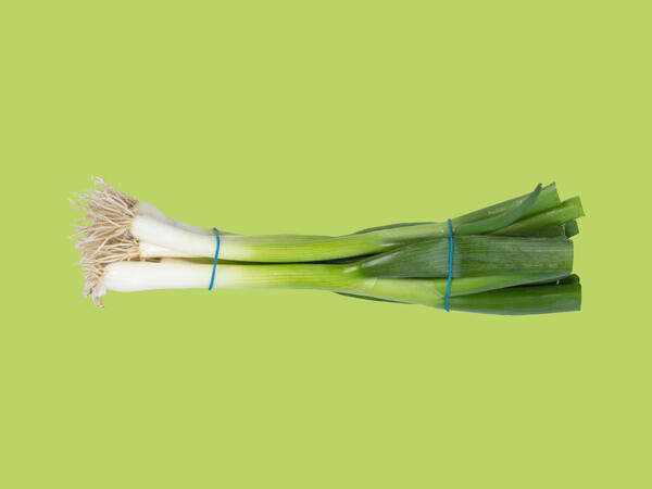 Spring Onion, Bunch