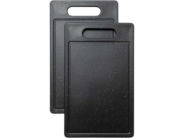 Chopping Board, 1 or 2 pieces