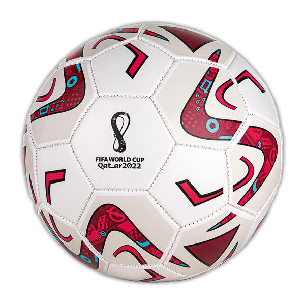 Fußball