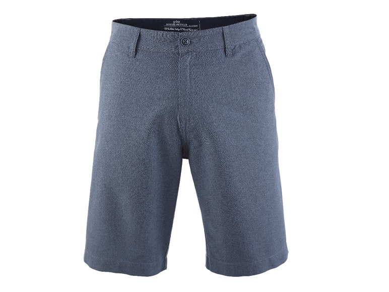 Mens' Bermuda Shorts