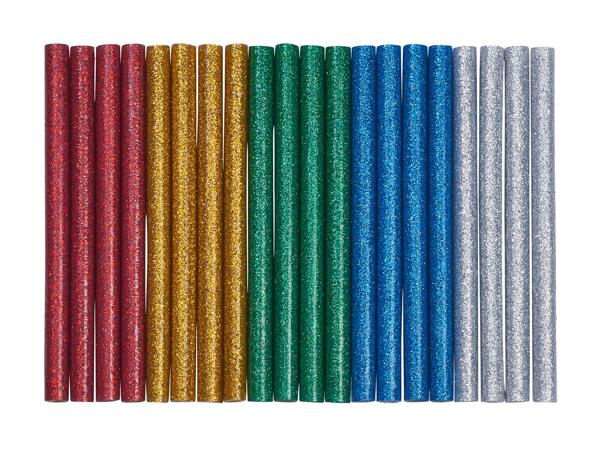 PARKSIDE(R) Limstift 20-pak
