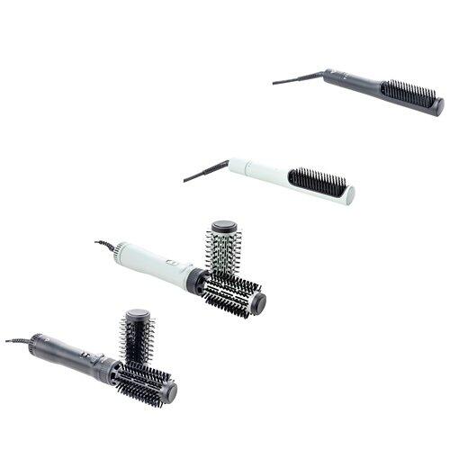 AMBIANO Spazzola volume per capelli