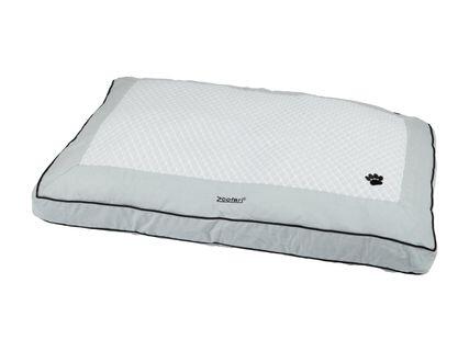 ZOOFARI Premium Self Cooling And Warming Dog Bed