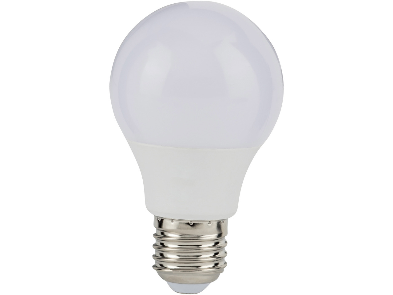 LED Light Bulbs