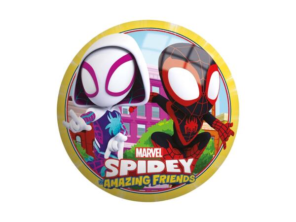Kids' Character PVC Ball