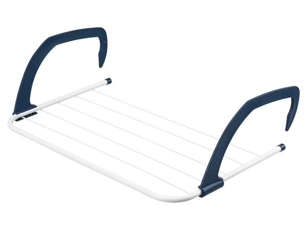 Hanging Airer