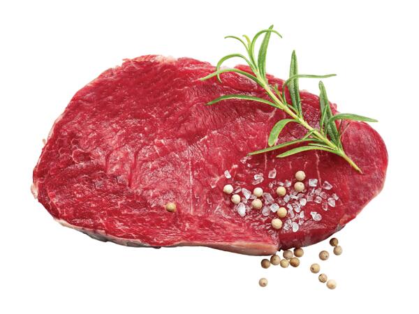 Uruguayan Angus Rump Steak