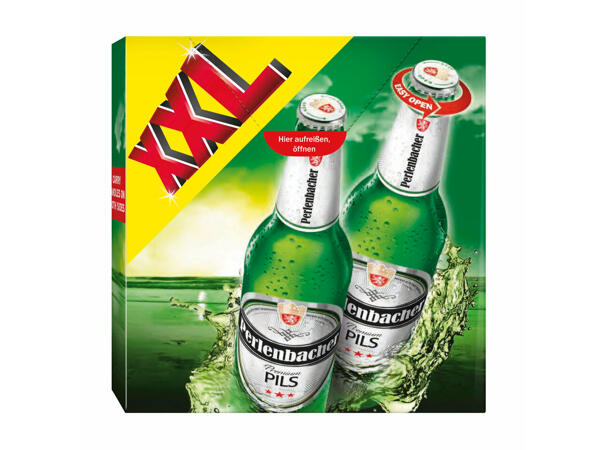 Pils