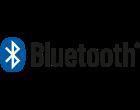 Cuffie stereo Bluetooth(R)