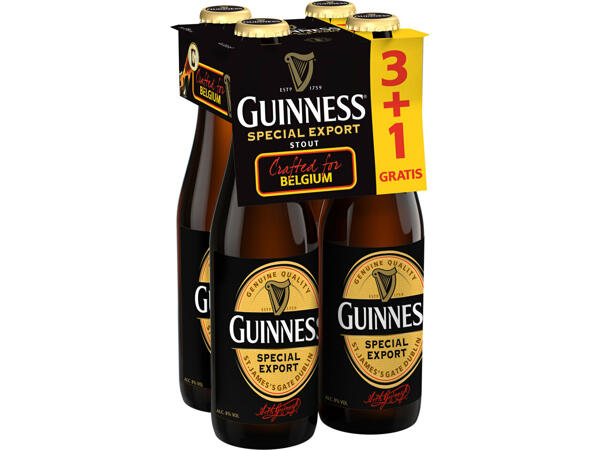 Bière