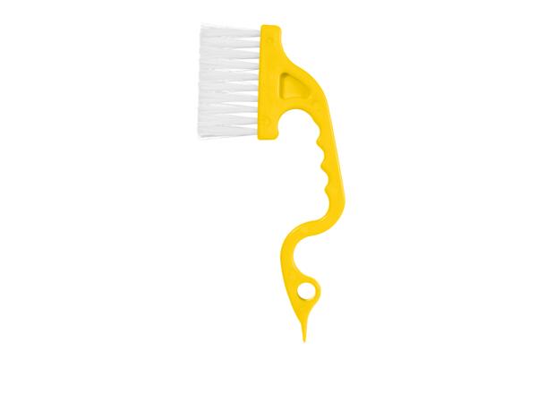 Window Cleaning Assortment