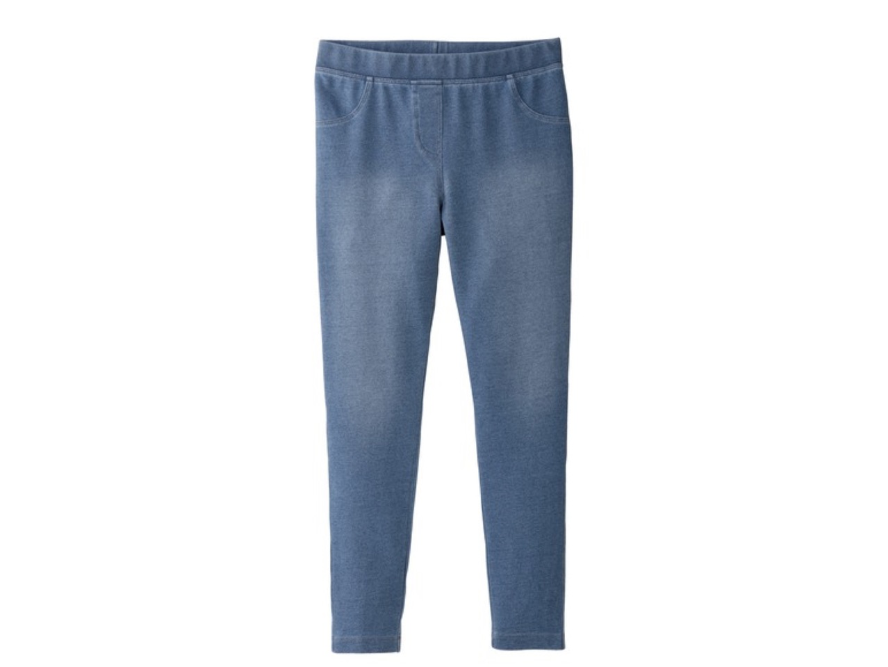 Jeggings1
