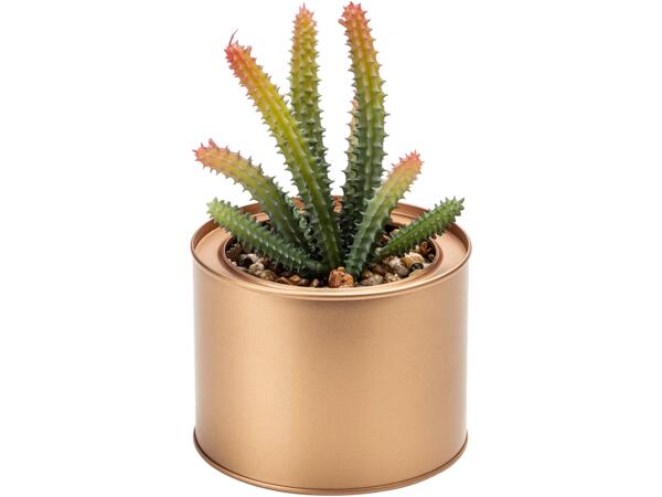 Artificial Plant Set