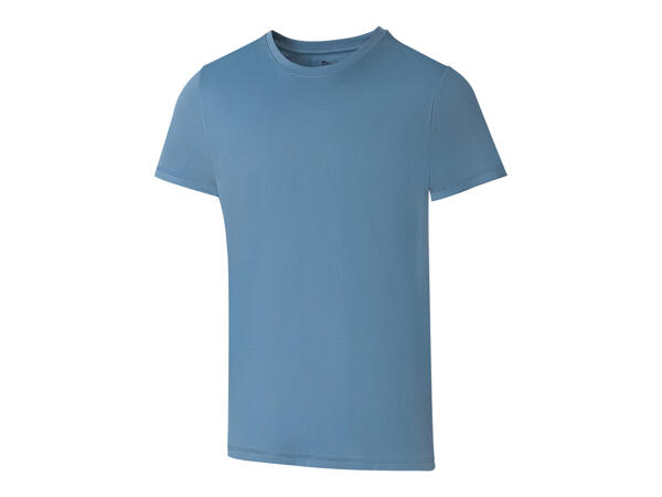 Men's Sports Top