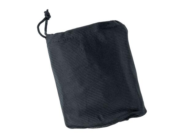 Ultimate Speed Roller Sunshades/​Sun Protection Covers - 2 Pack
