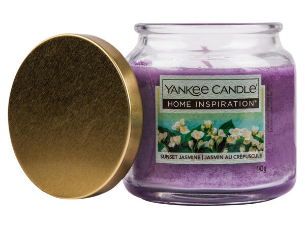 Yankee Candle