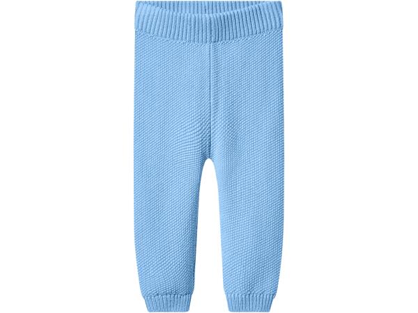 Baby Knitted Leggings