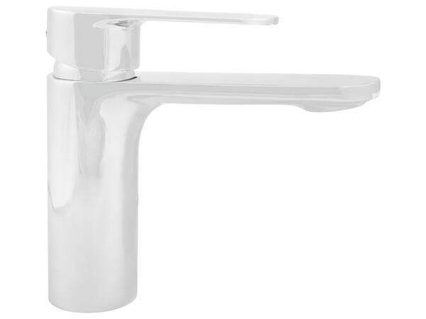 Basin Mixer Tap