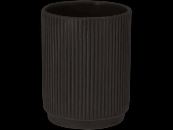 Soap Dispenser, Toothbrush Holder or Soap Dish