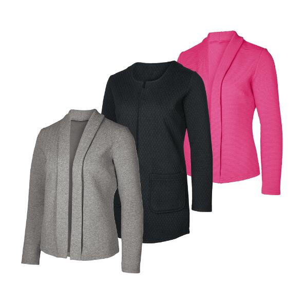 UP2FASHION 	 				Blazer