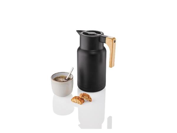 Termo konvice, 1 l