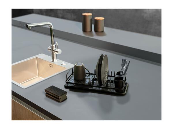 Wenko Dish Rack
