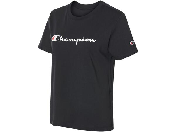 Ladies' T-Shirt