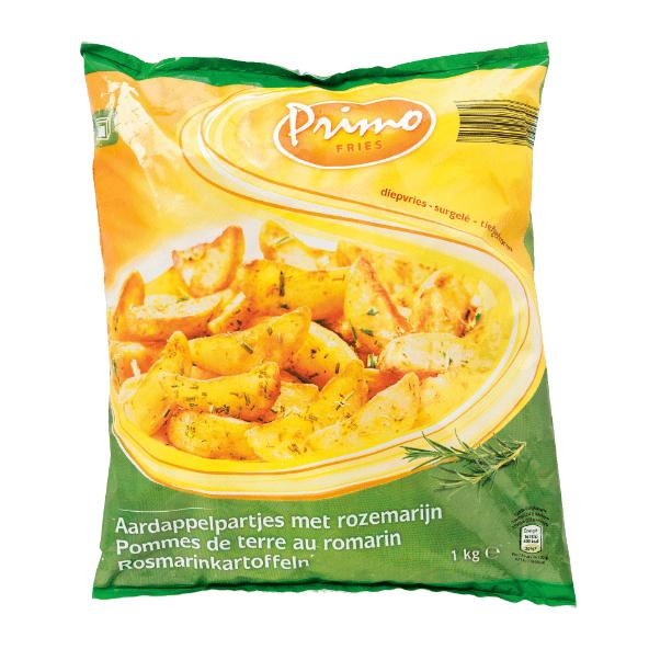 Aardappelpartjes