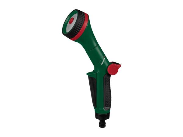 Parkside Rose Spray Gun