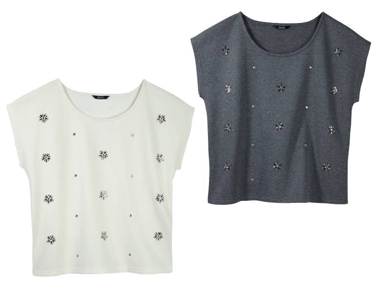 ESMARA Casual Top