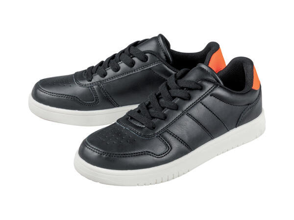 Boys' Shoes