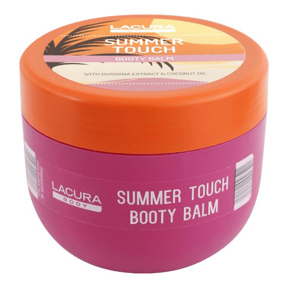 LACURA(R) 				Summer Touch