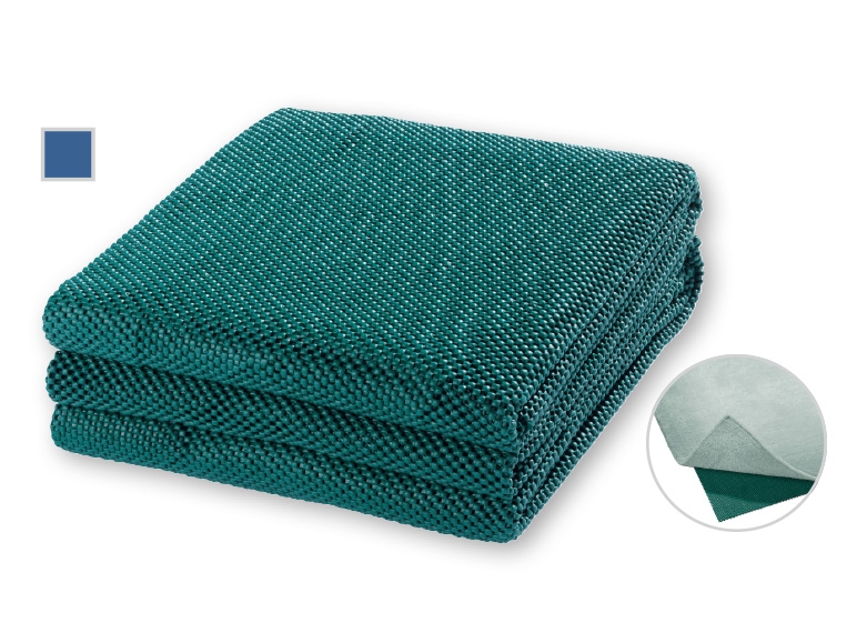ORDEX All-Purpose Mat 2 x 3m