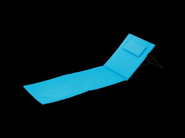 Beach Lounger