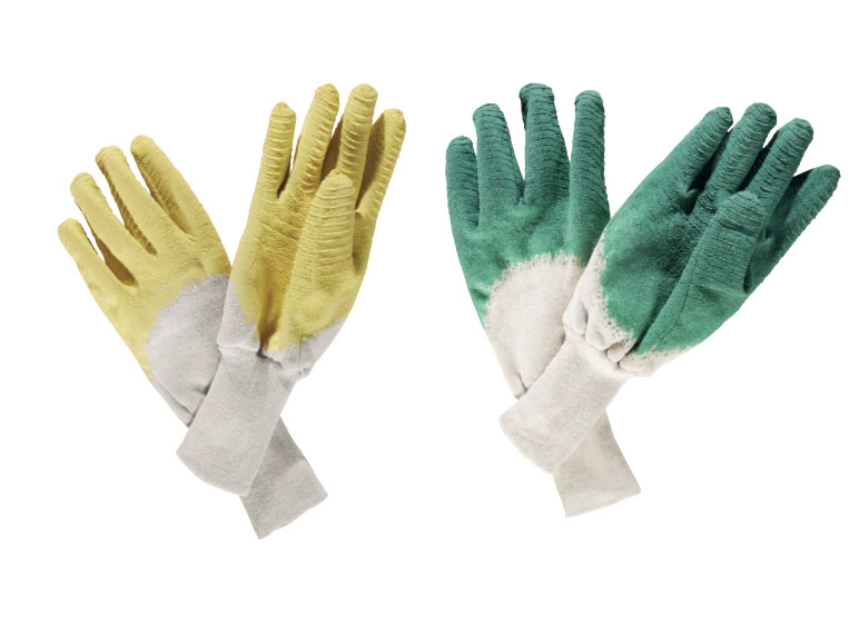 FLORABEST Gardening Gloves