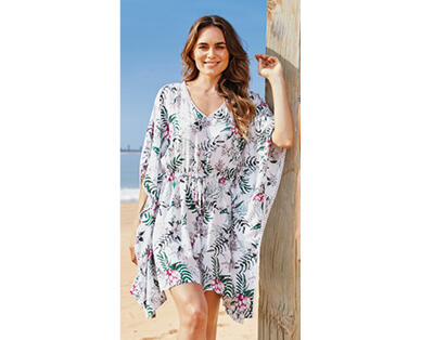 Women's Kaftan
