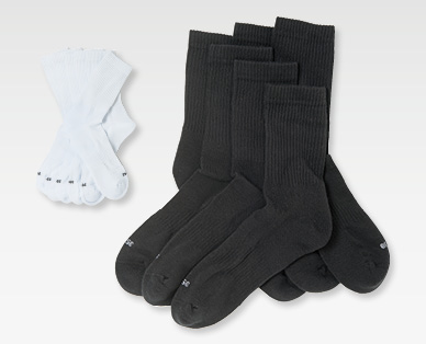 Chaussettes de sport CRANE(R)