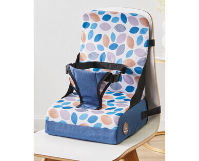 Dreambaby Booster Seat