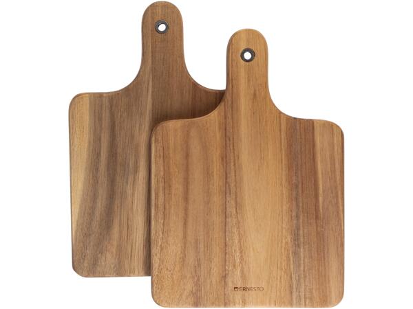 Chopping/Serving Board