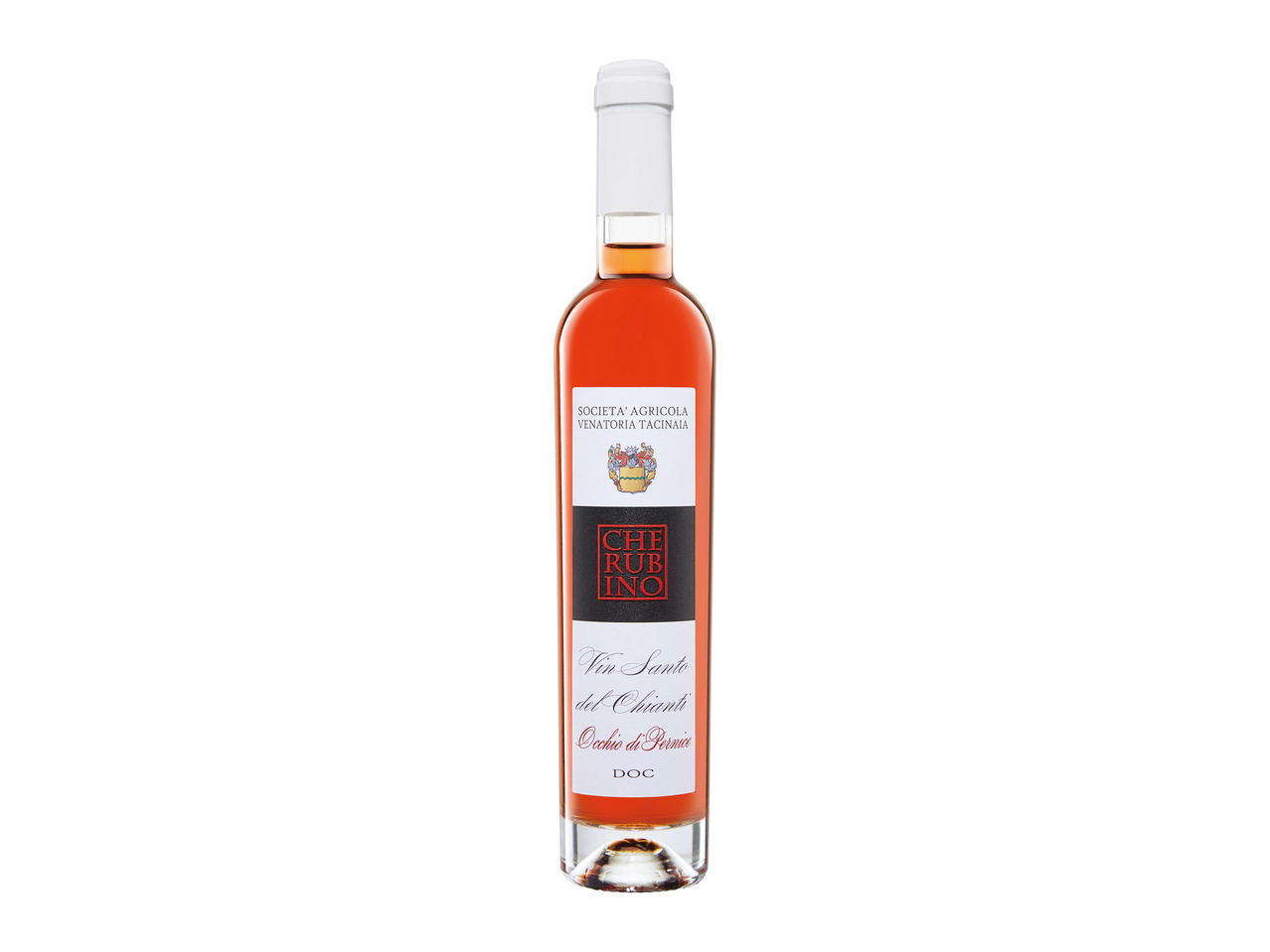 Vin Santo del Chianti DOC 2011