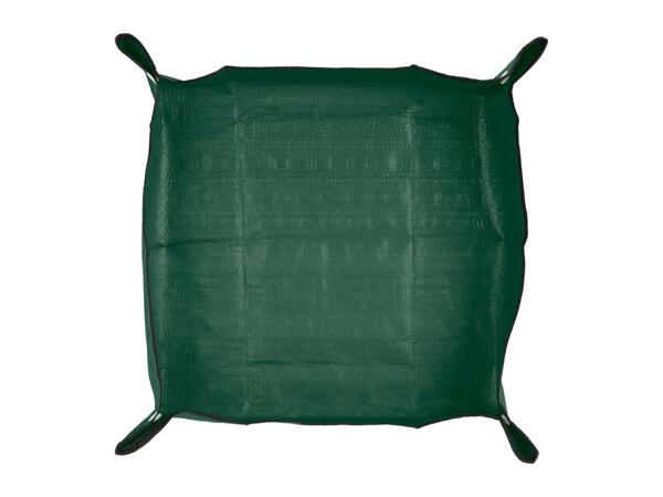 Parkside Garden Accessory Assortment