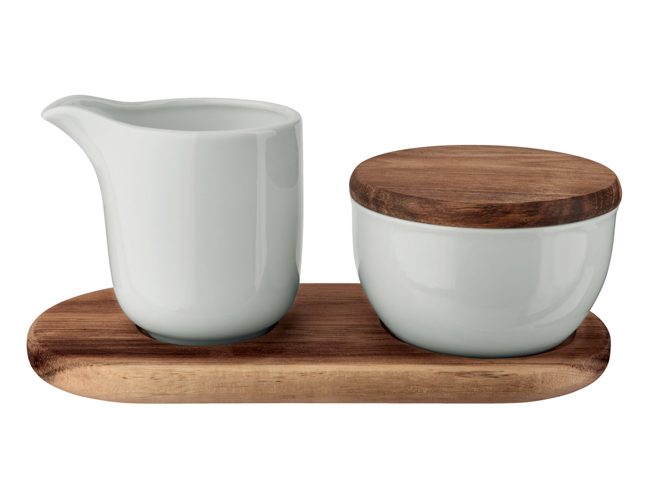 ERNESTO(R) Tilbehør til kaffe og te